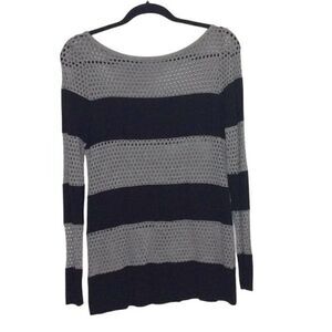 bailey44 tunic size S